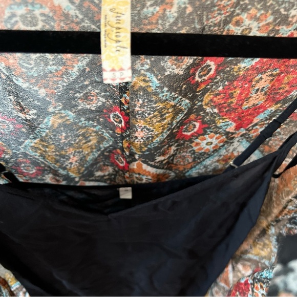 Free People Dress - Picture 2 of 8